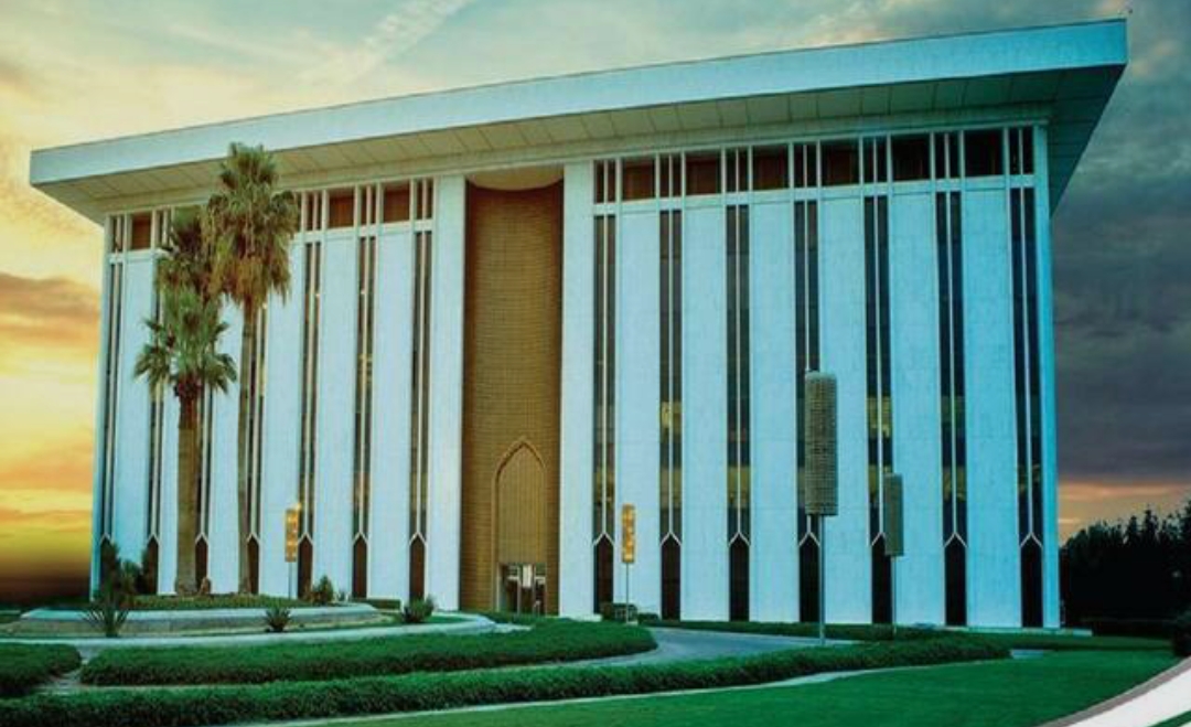 صدور أول مدونة للسوابق والمبادئ القضائية المتخصصة في قطاع التأمين السعودي