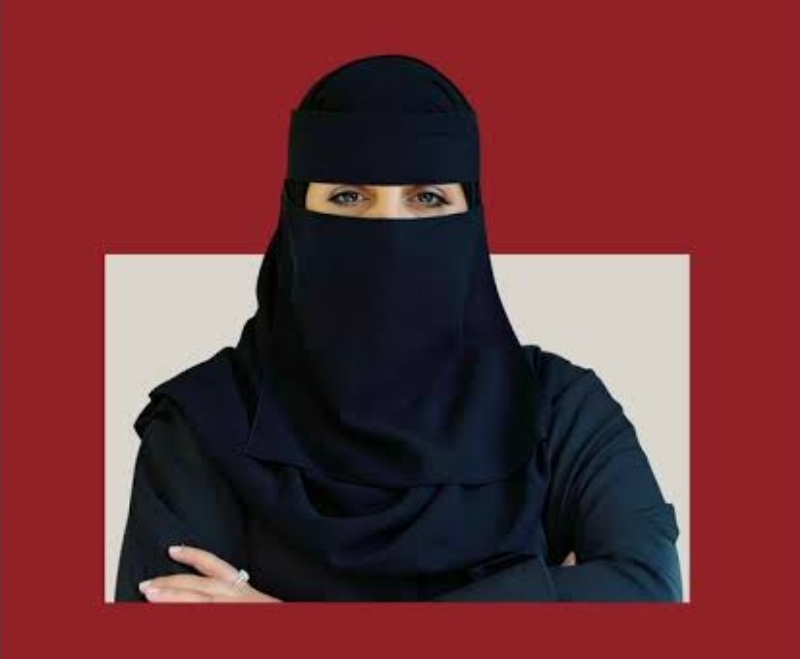 حين لا يكون المعنى في الكلمات