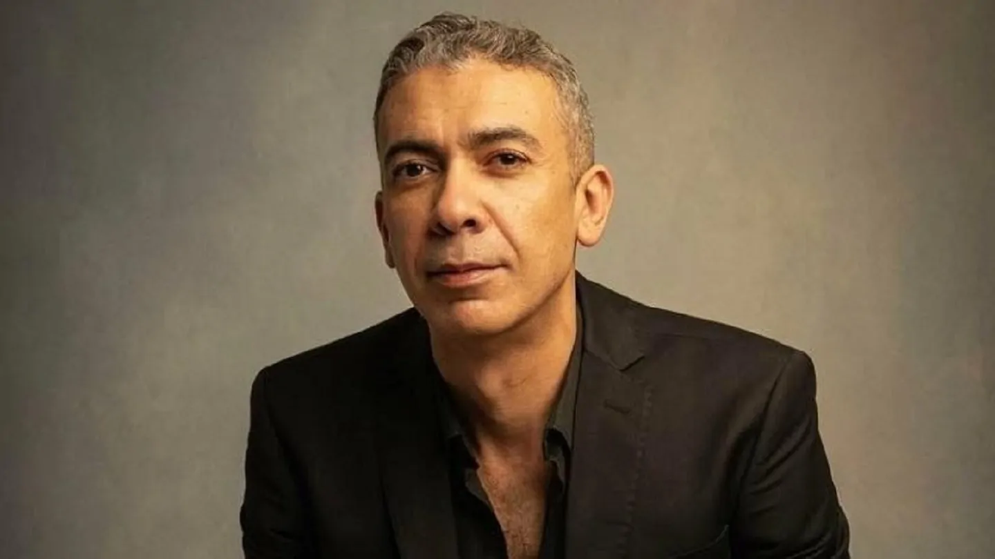 أوصى بالإفطار على النوتيلا وتناول ربع كيلو سكر.. حسم رسمي في مصر لجدل وفاة طبيب