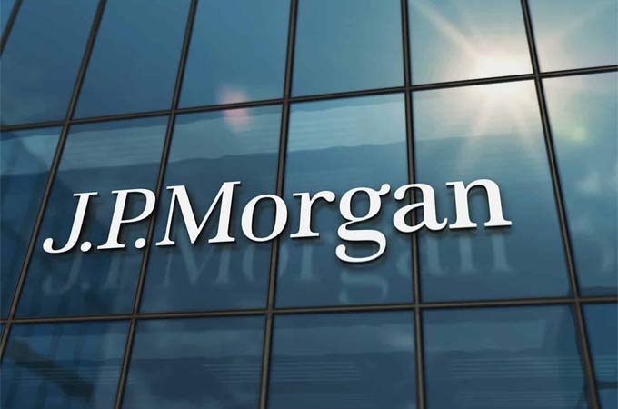 الصكوك السعودية تدخل المؤشرات العالمية للأسواق الناشئة