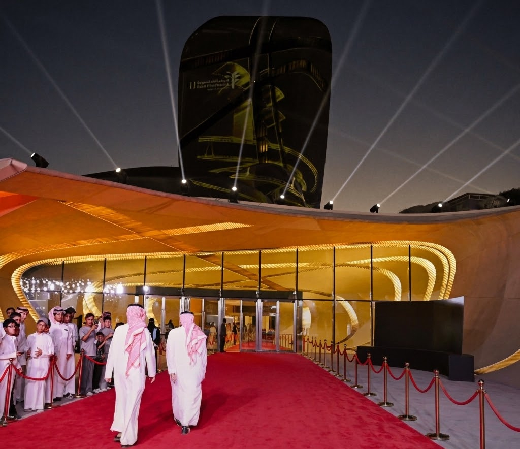 تأجيل يسبق الانطلاق.. لماذا غيّر مهرجان أفلام السعودية الـ12 موعد رحلته؟