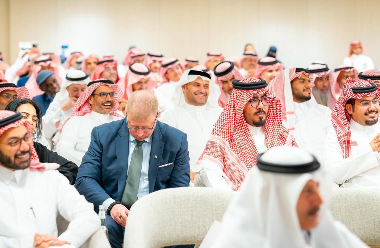 حضور يتجاوز اللحظة التاريخية.. «الملك فيصل في الذاكرة الشعبية» 