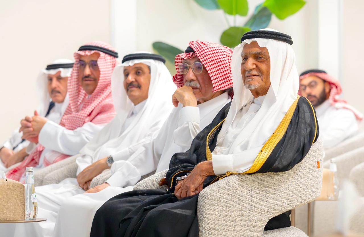 حضور يتجاوز اللحظة التاريخية.. «الملك فيصل في الذاكرة الشعبية»