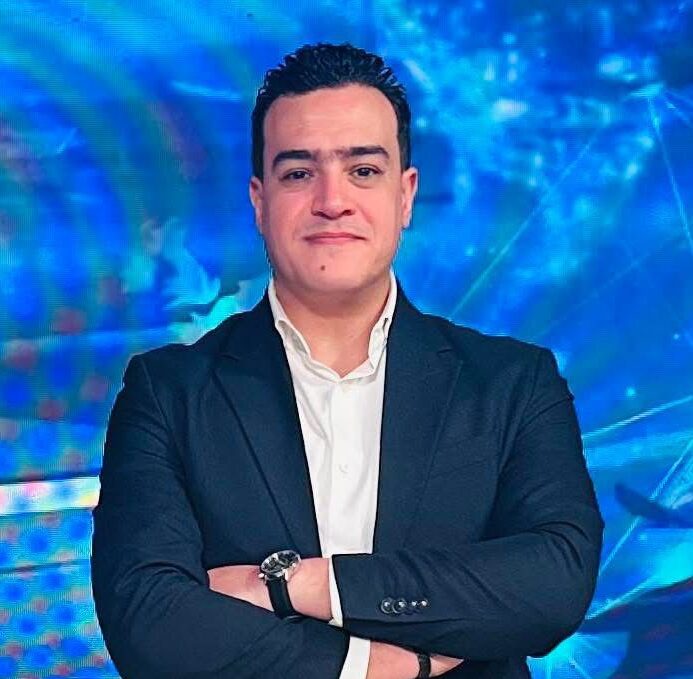 الشقيقة الكبرى.. كيف توازن السعودية بين الردع والتهدئة؟