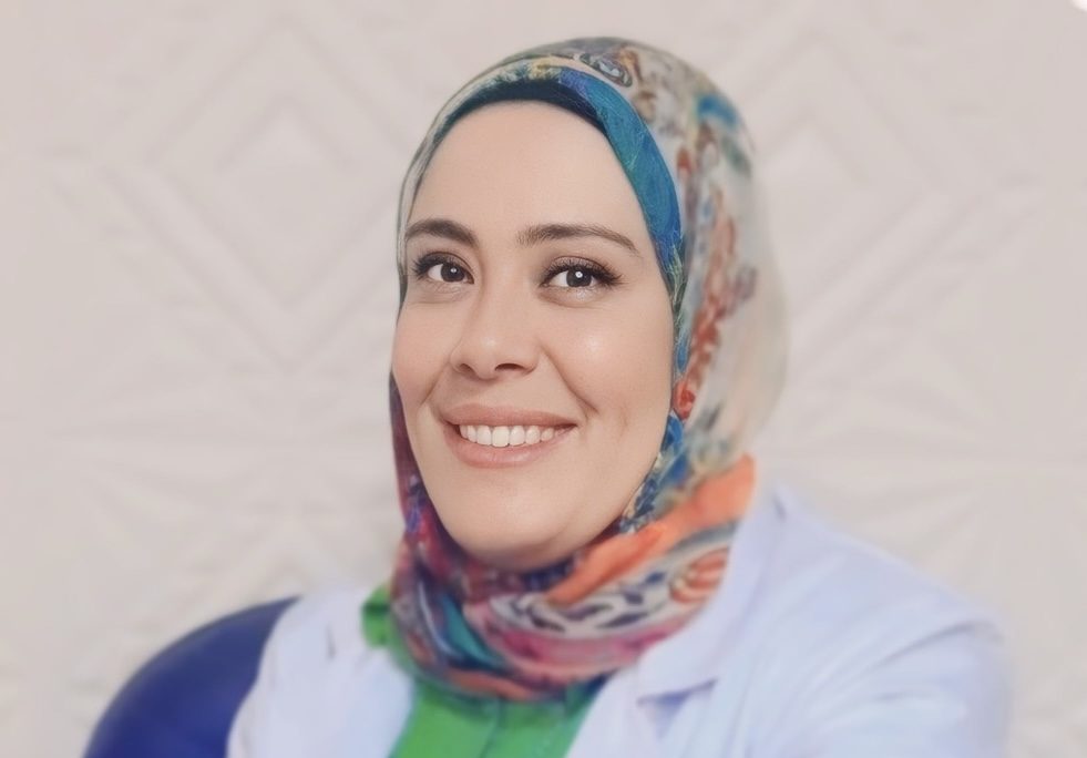 إياكِ والاستسلام.. الصحة النفسية للسيدات في مواجهة التوترات وضغوط الحياة