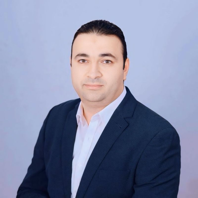 إقبال الشباب على الدراسة المرتبطة بالتكنولوجيا واحتياجات سوق العمل