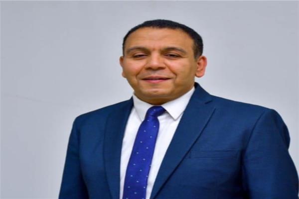 بين السؤال والصمت.. متى يتحول الحوار مع الأطفال إلى ضغط نفسي؟