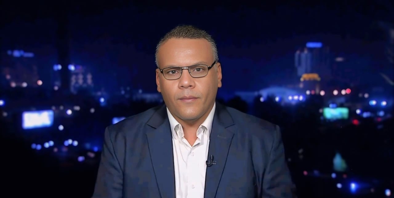 توتر جديد في الأفق بين أمريكا وإيران.. النار تتجه للأسعار