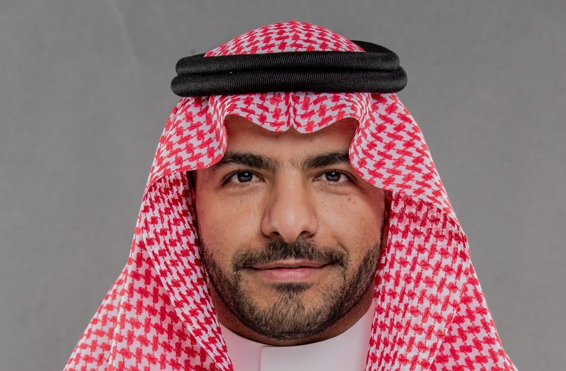 الأزمات كـ«دولة»