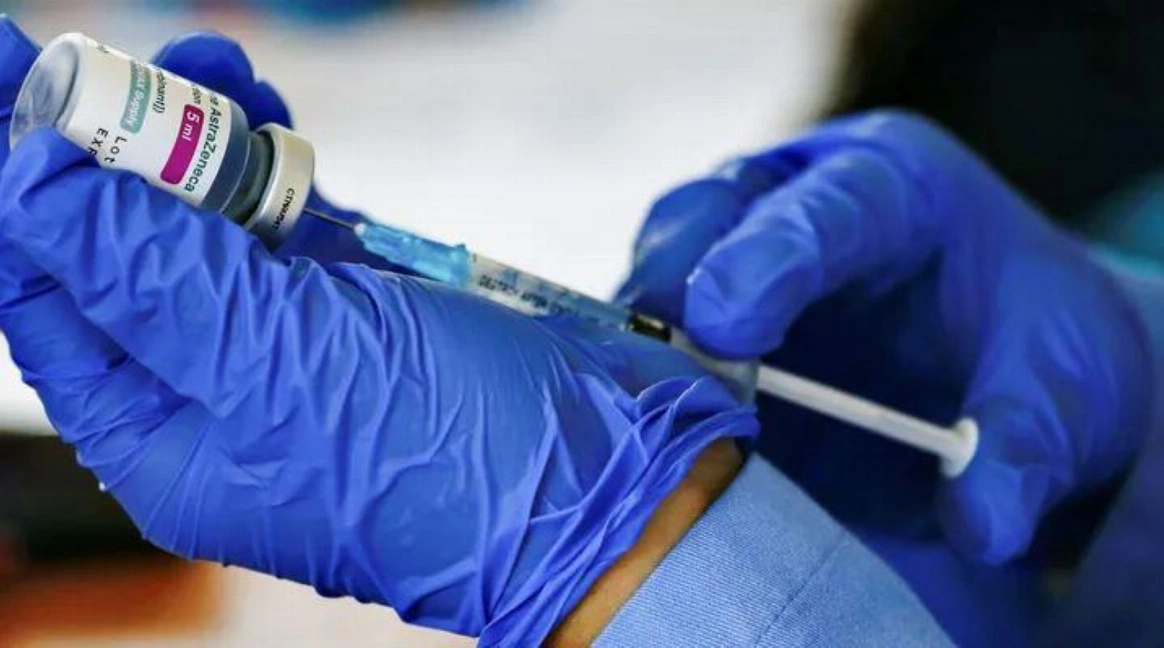 بـ 5 لقاحات أساسية.. وزارة الصحة تطلق حملة توعوية لحماية كبار السن 