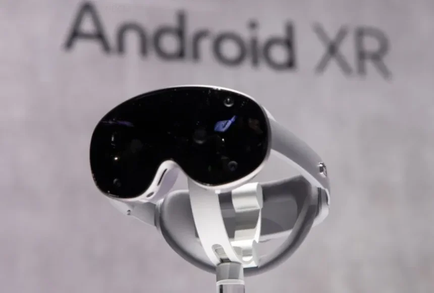 «سناب» تتعاون مع «كوالكوم» لإطلاق نظارات مدعومة بالذكاء الاصطناعي