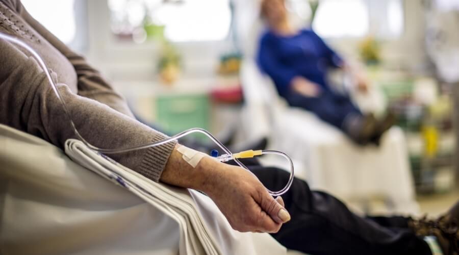 دواء تجريبي جديد يستهدف السرطان ويحمي القلب من آثار العلاج الكيميائي