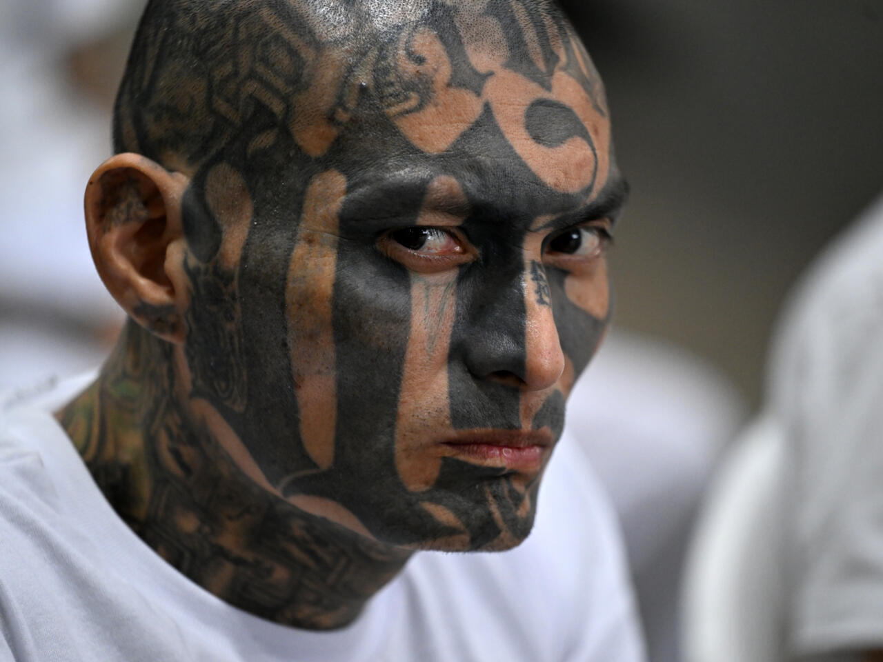 محاكمة «شيطان هوليوود».. قادة «إم إس-13» يواجهون إرث 29 ألف جريمة