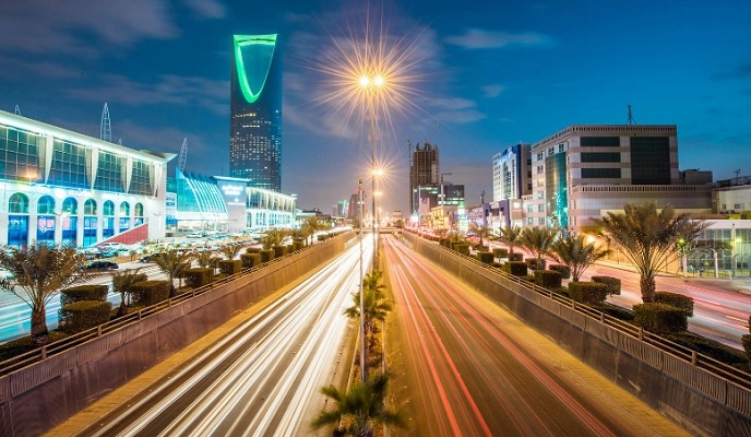 السعودية تدخل مرحلة الاقتصاد المتنوع.. حصاد سنوات من «رؤية 2030»