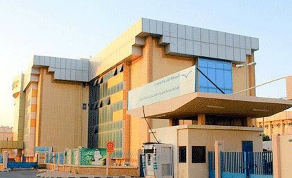 تعليم الباحة يعلن مواعيد الدوام الصيفي للمدارس