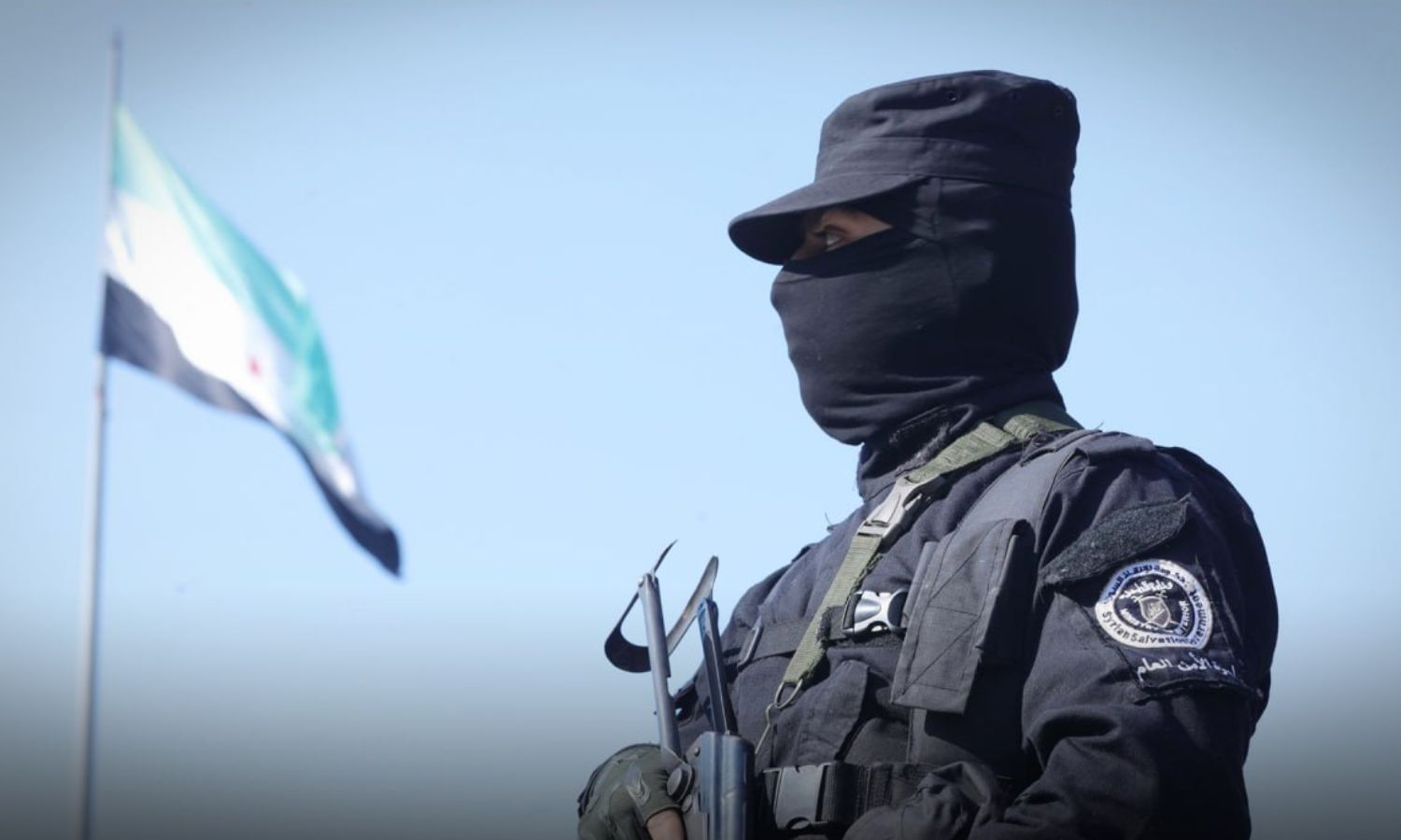 سوريا تحبط مخططا تخريبيا لخلية مرتبطة بحزب الله