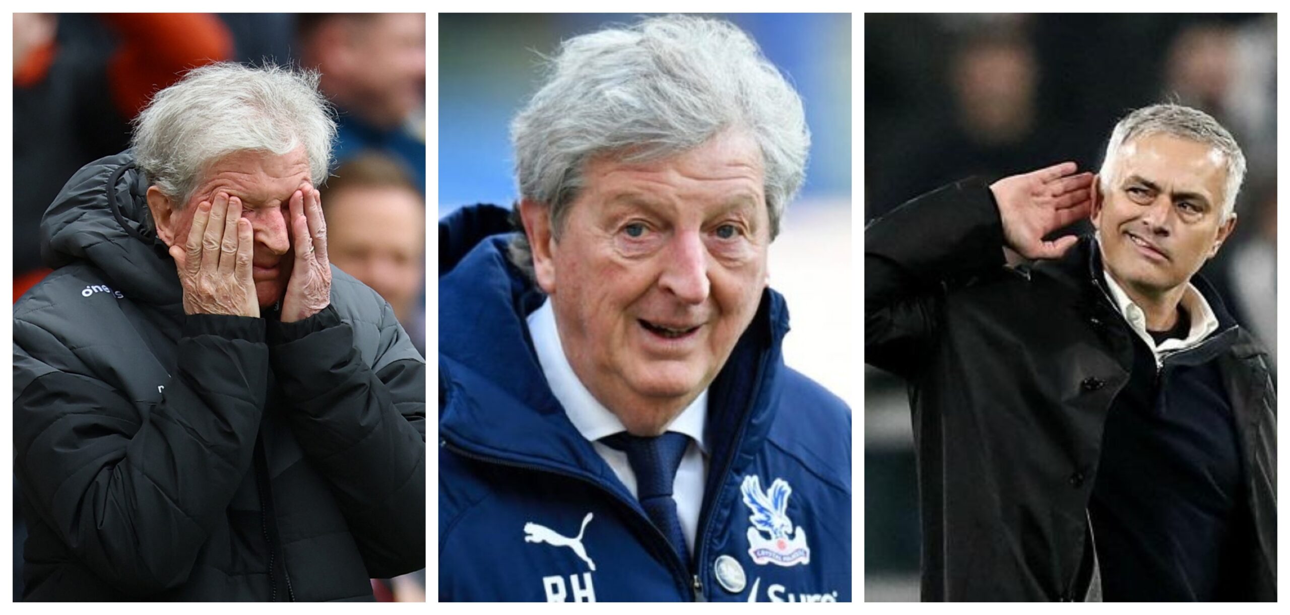 «ما لا يقال في المؤتمرات الصحفية».. كتاب عن أسرار المدربين الرياضيين مع الإعلام