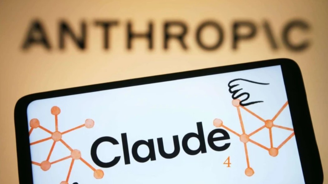 تسريب جديد يحرج أنثروبيك ويكشف أسرار Claude
