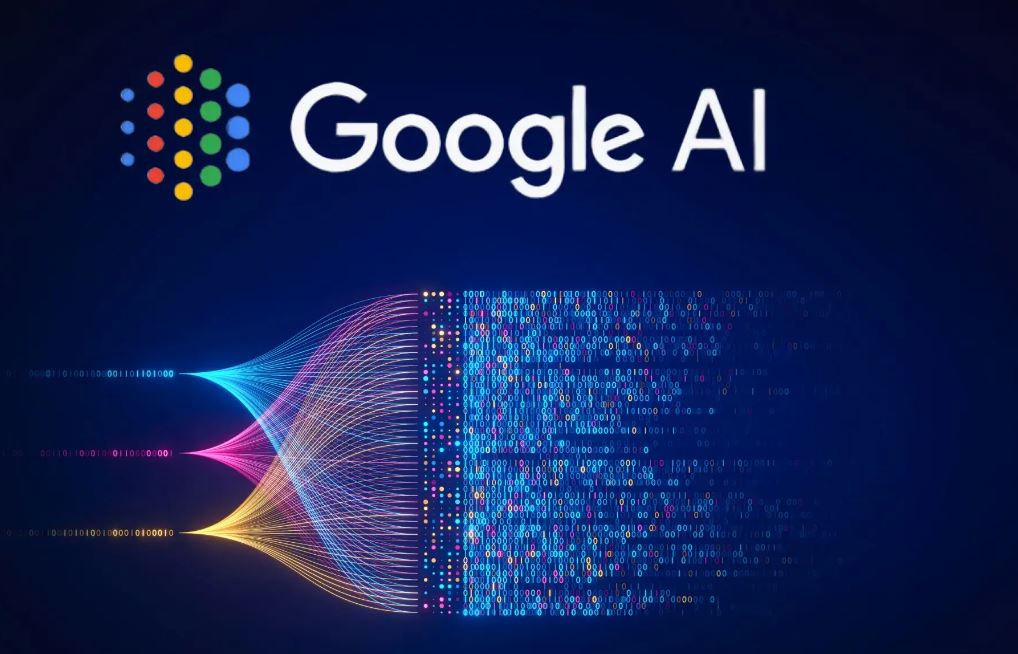 ذكاء اصطناعي في «مهمة سرية».. أنظمة «جوجل» سلاح جديد لـ«البنتاجون»