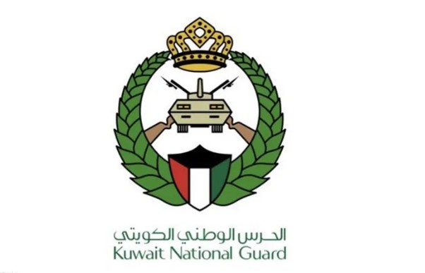 الكويت تُسقط طائرتي “درون” خلال 24 ساعة