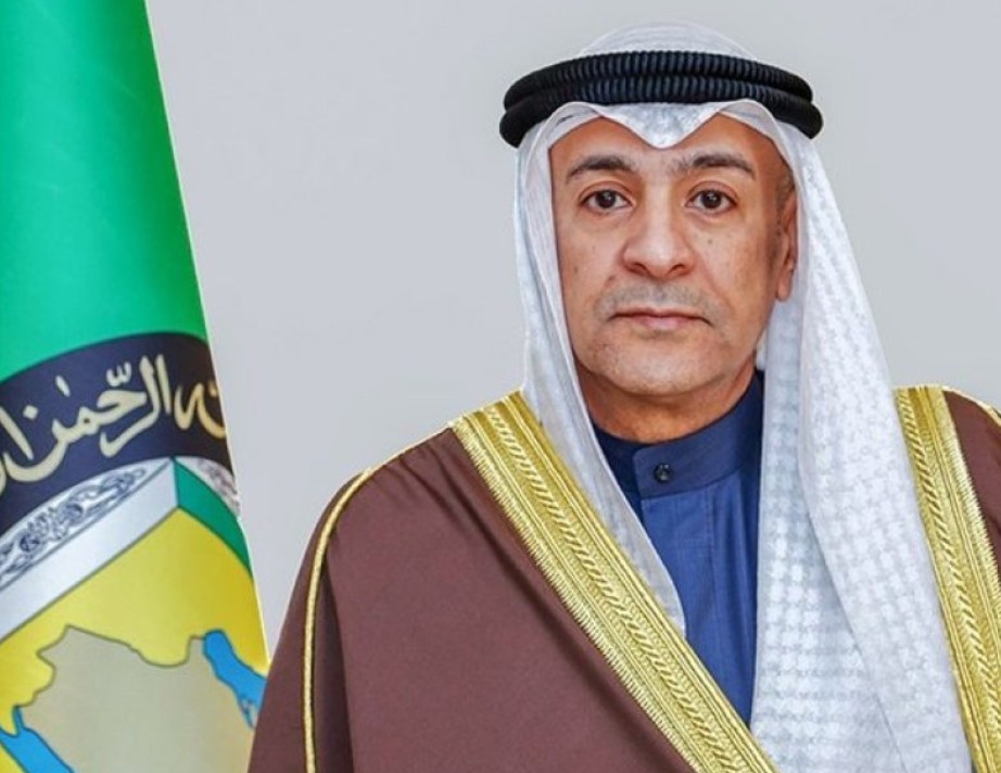 «التعاون الخليجي» يدين الاعتداءات التي طالت مقر سفارة الإمارات في دمشق