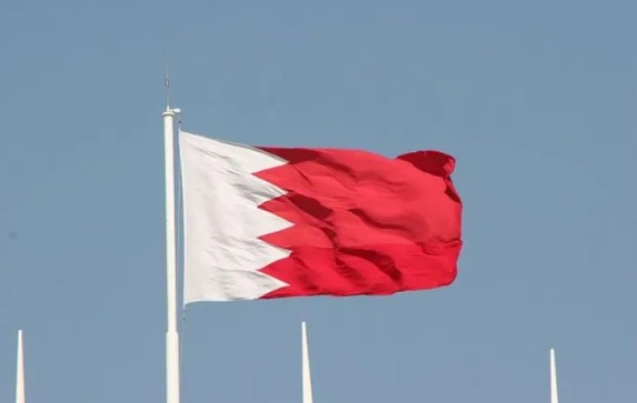 البحرين: تدمير 186 صاروخًا و419 مسيّرة منذ بدء العدوان الإيراني