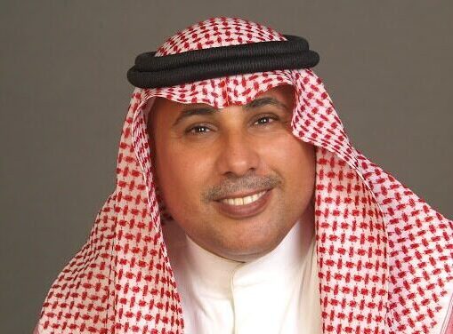 ناصية العرفج| من يحمينا من شركات الاتصالات!؟