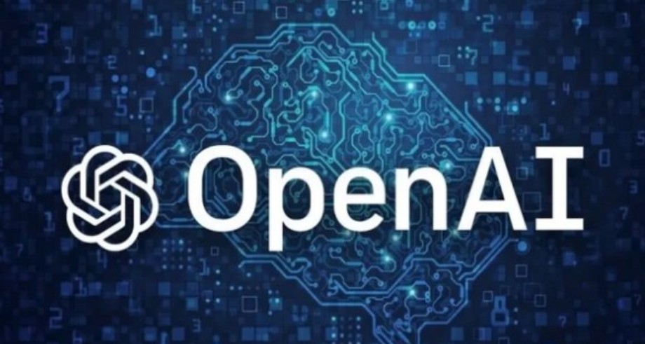 نموذج جديد من OpenAI لتسريع اكتشاف الأدوية