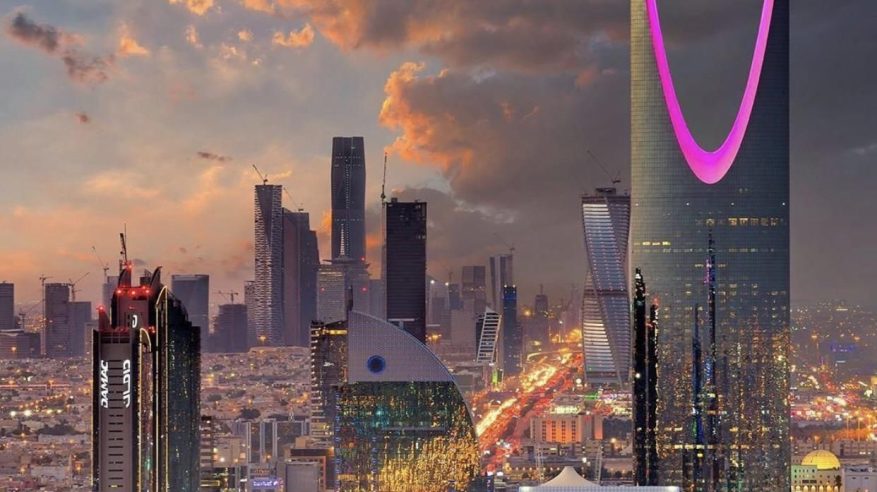 اقتصاد بلا نفط