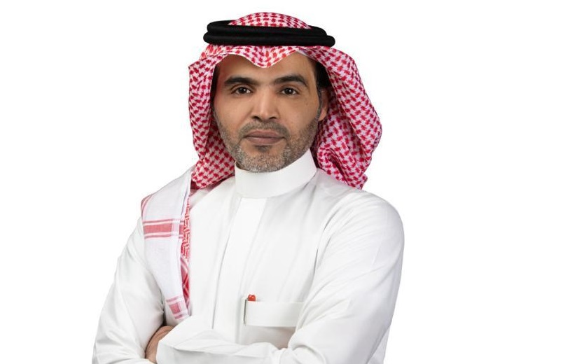 من الدعم إلى التمكين