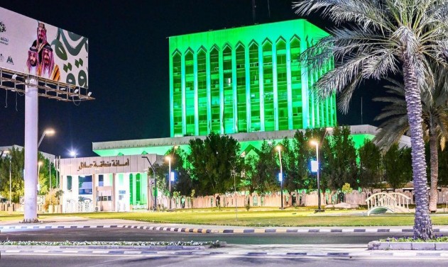 أمانة حائل تنهي صيانة وسفلتة 27 حياً وطريقاً رئيسياً خلال 3 أشهر