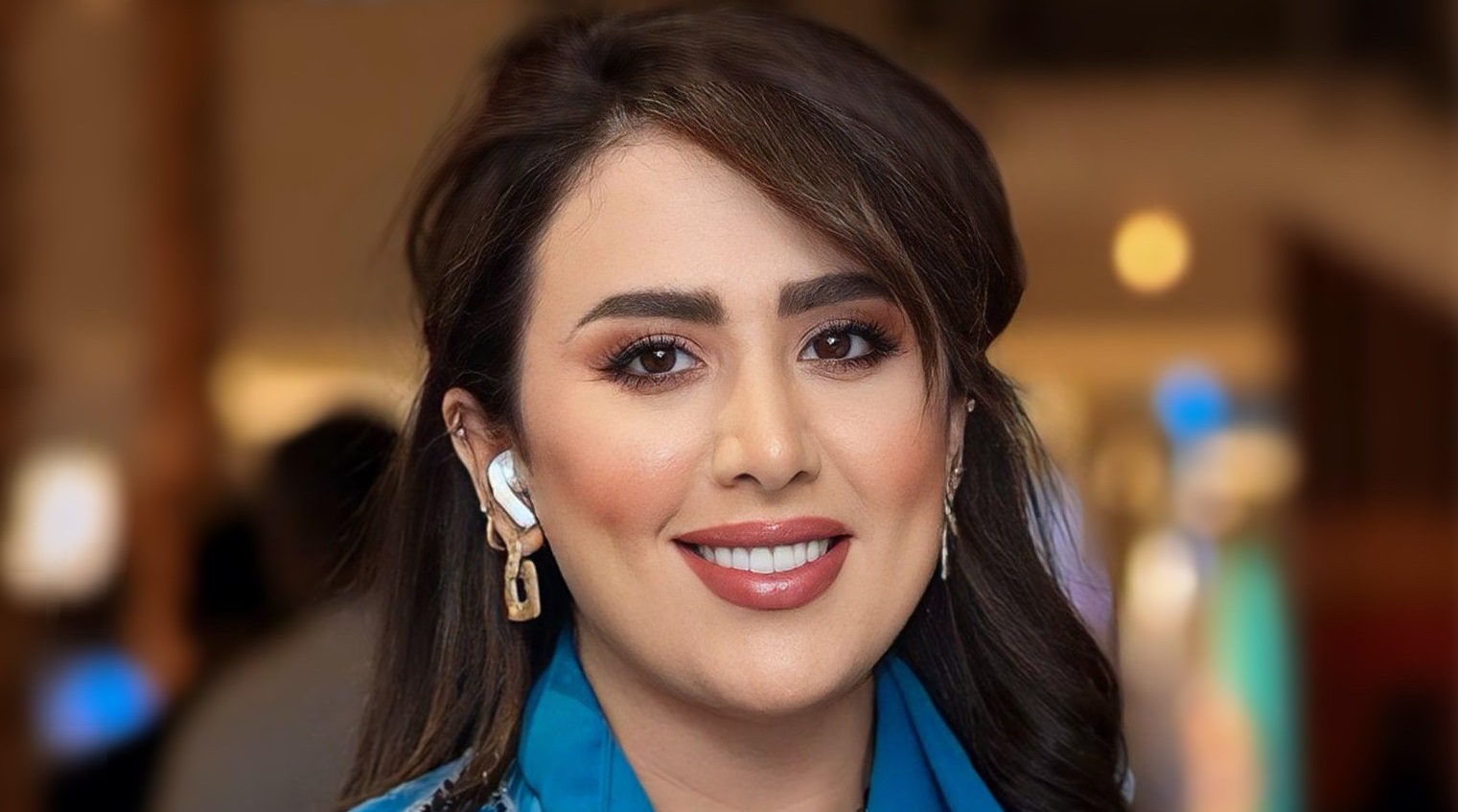 خطط رينارد.. والذكاء الاصطناعي