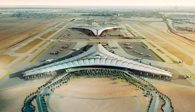 الكويت تعلن عودة حركة الملاحة الجوية إلى طبيعتها بعد تعليقها مؤقتًا