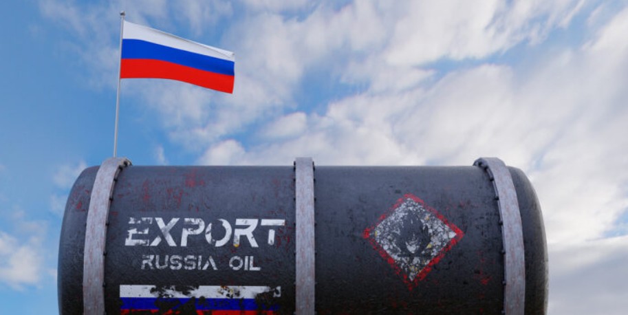 تمديد مرتقب لإعفاءات النفط الروسي من العقوبات الأمريكية