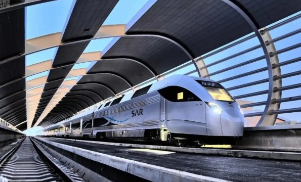 420.6 مليون مستفيد من خدمات النقل العام في المملكة خلال 2025