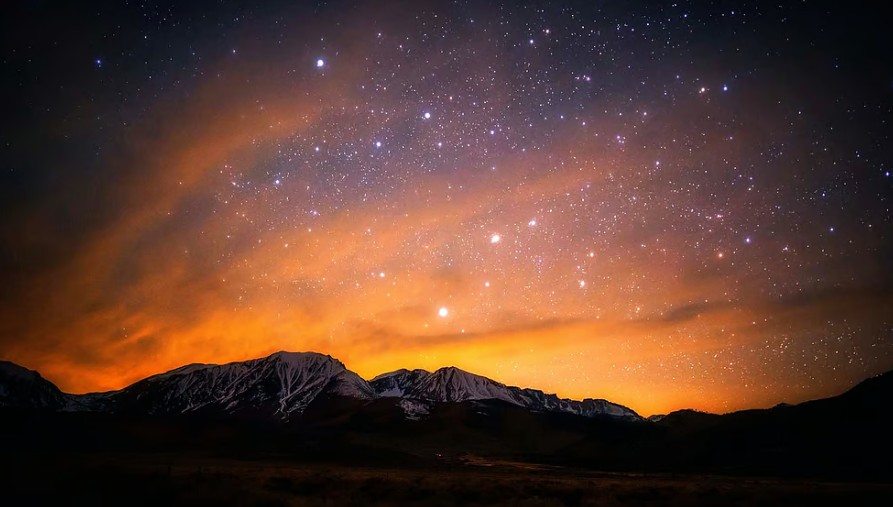 بدء “نجم المقدم”.. الصيف على الأبواب؟