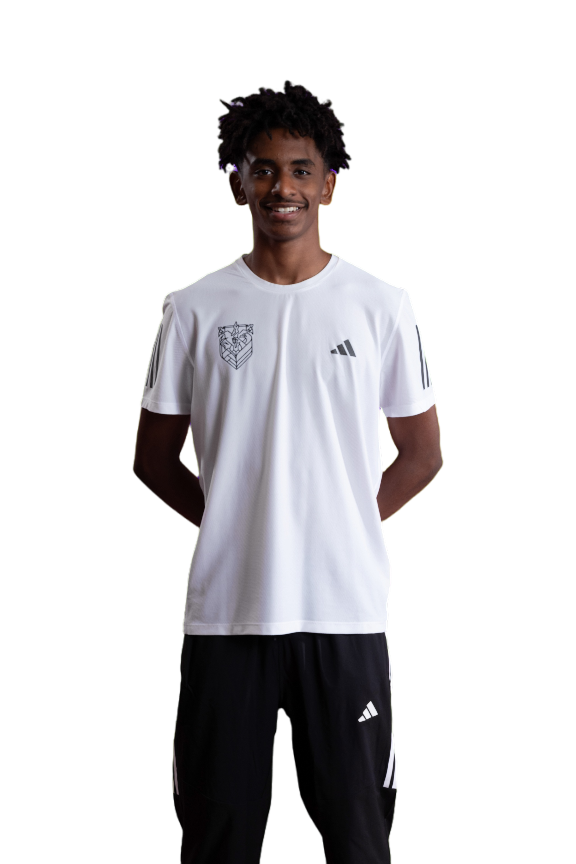 11 لاعبا من أكاديمية «مهد» الرياضية إلى أندية القمة في السعودية 