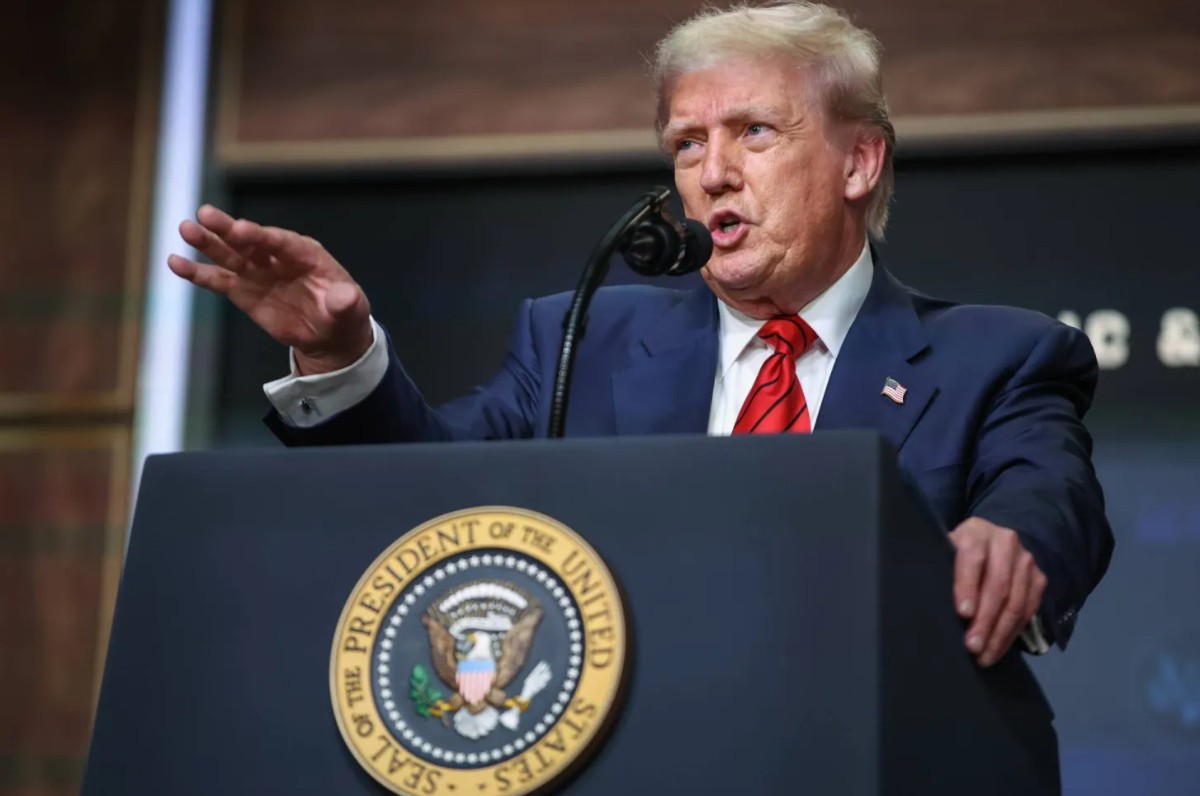 تعاون أمريكي- إيراني محتمل لانتشال اليورانيوم المدفون