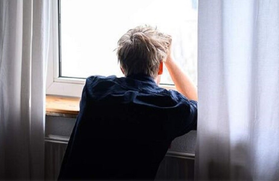 الوحدة تؤثر على الذاكرة دون تسريع التدهور العقلي