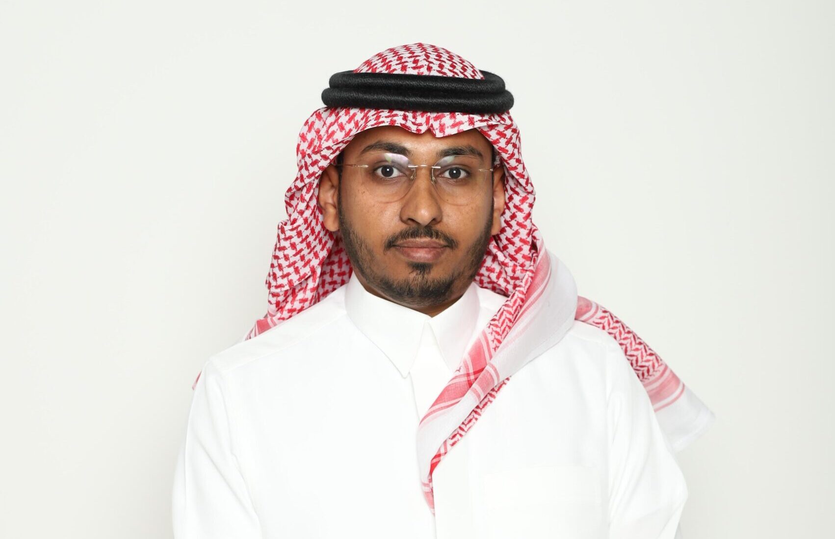 لماذا تنجح المبادرات.. وتفشل الجمعيات؟