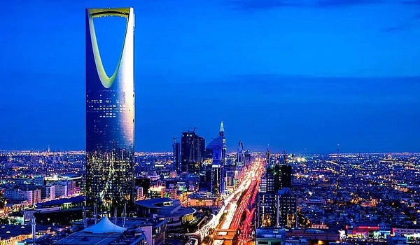 المملكة تستحوذ على 46% من السياحة بالشرق الأوسط.. نمو مستدام وريادة إقليمية متصاعدة