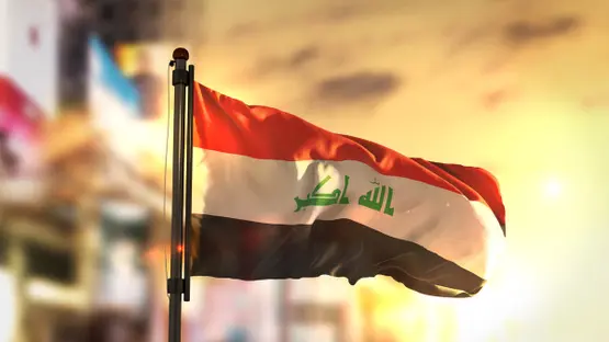 العراق: نتائج التحقيق بالاعتداءات على السعودية والإمارات ستُعلن بشفافية كاملة