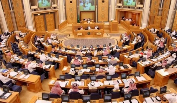 الشورى يصدر توصيات وطلبات تشمل 14 جهة حكومية