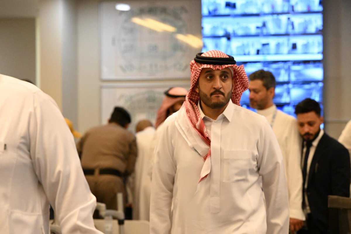 رابطة الدوري السعودي للمحترفين: لن نفصح عن أرقام مالية لحماية الأندية