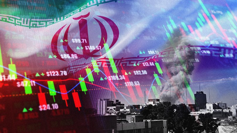 أوروبا تتماسك وآسيا تتحرك بحذر.. أسواق العالم بين الترقب والضغوط
