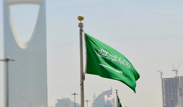 السعودية في «اليوم العالمي للعيش معا بسلام».. ريادة في تعزيز الوسطية وبناء جسور الحوار