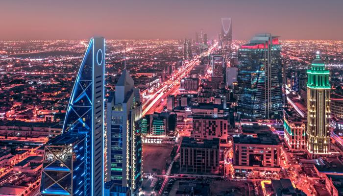 الدين الجريء في السعودية.. كيف يساعد الشركات الناشئة على النمو دون خسارة الملكية؟