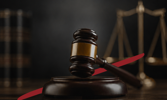 توجّه تنظيمي جديد.. إلزام مكاتب المحاماة بالتسجيل في «واثق» للتحقق من المستفيد الحقيقي ومكافحة الجرائم المالية