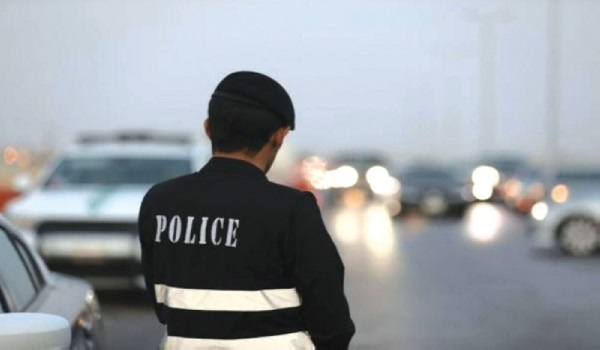 ضبط مخالفين وأنشطة إيواء وتستر ضمن حملات أمنية شاملة في المملكة