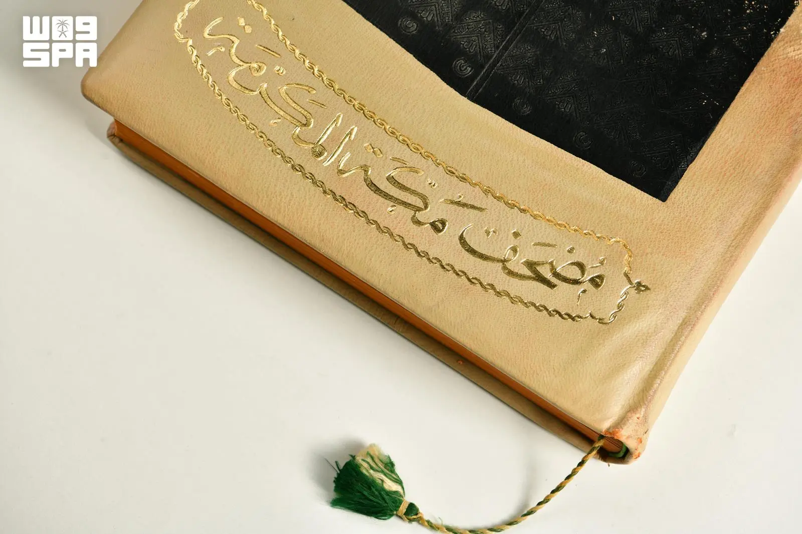 من الخط اليدوي إلى الطباعة.. كيف خرج أول مصحف سعودي إلى النور؟